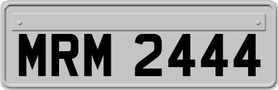 MRM2444