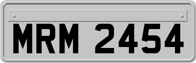 MRM2454