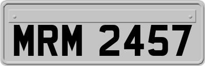 MRM2457