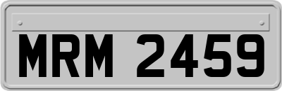MRM2459