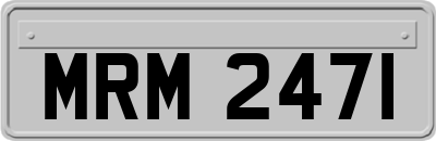MRM2471