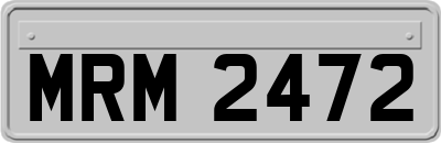 MRM2472