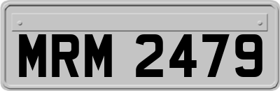 MRM2479