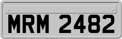 MRM2482