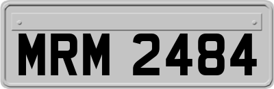 MRM2484
