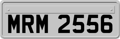 MRM2556