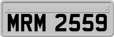MRM2559