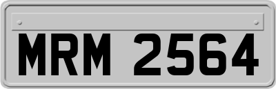 MRM2564