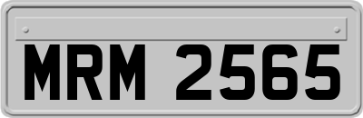 MRM2565