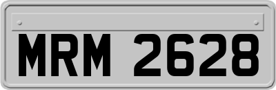 MRM2628