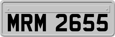 MRM2655