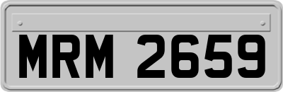 MRM2659