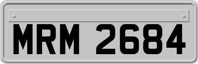 MRM2684