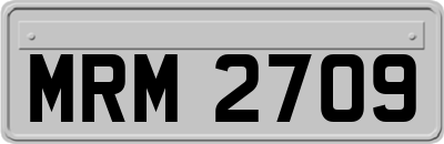 MRM2709