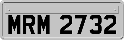 MRM2732