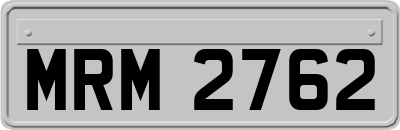 MRM2762