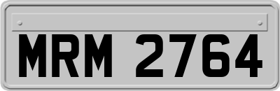 MRM2764