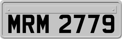 MRM2779