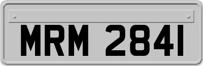 MRM2841