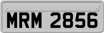 MRM2856