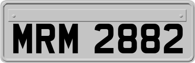 MRM2882
