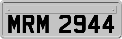 MRM2944