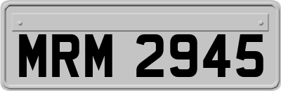 MRM2945