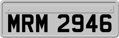 MRM2946
