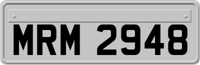 MRM2948