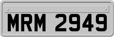 MRM2949