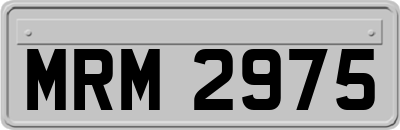 MRM2975