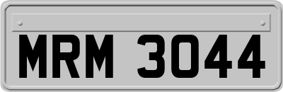 MRM3044