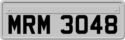 MRM3048