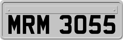 MRM3055