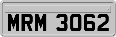 MRM3062