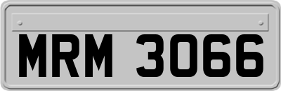 MRM3066