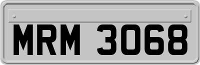 MRM3068