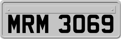 MRM3069