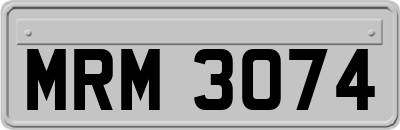 MRM3074