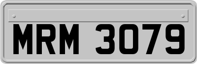 MRM3079