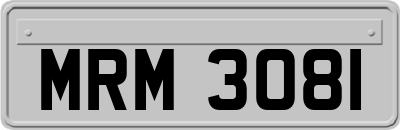 MRM3081