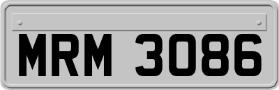 MRM3086