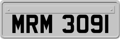 MRM3091