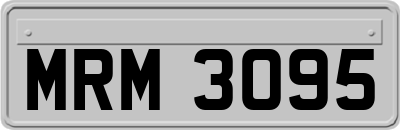 MRM3095
