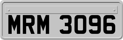 MRM3096