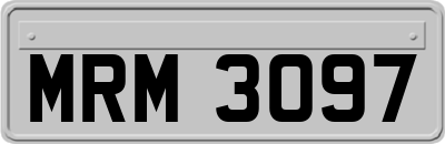 MRM3097