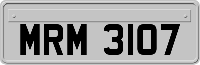 MRM3107