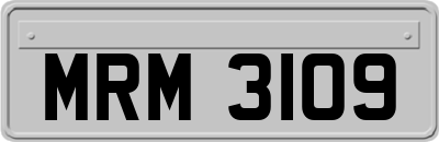 MRM3109