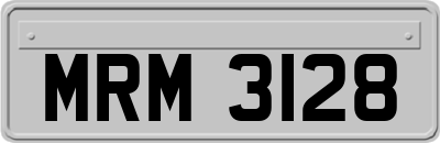 MRM3128