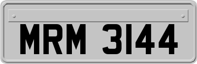 MRM3144